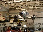 014_2009-0118-1131-59.jpg